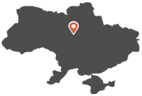 FunderMax - представитель в Украине