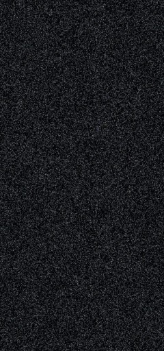 FunderMax 0080G Black + Glitter