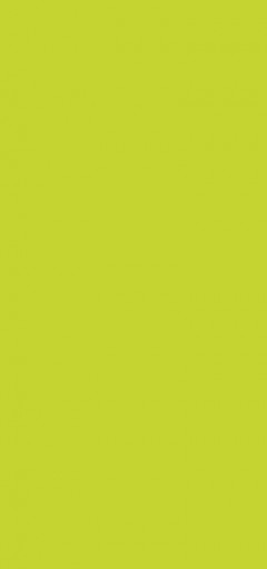 hpl fundermax 0725 Yellowish Green