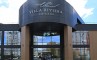 Villa_Riviera_hpl_fundermax_9.jpg