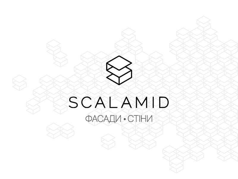 scalamid - fibrocement