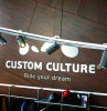 custom_culture_1_800_hpl_panel.jpg