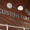 custom_culture_1_a_800_hpl_panel.jpg