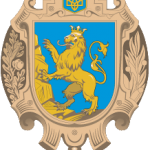 Львовская  область  