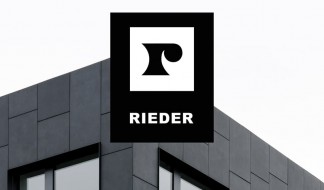 Rieder – архітектурний бетон
