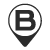 Приватні будинки icon
