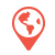 Меблевий ринок icon