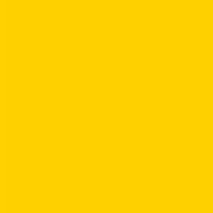 0010-a4-web-1717578229udjqb.jpg 0010 Mango
