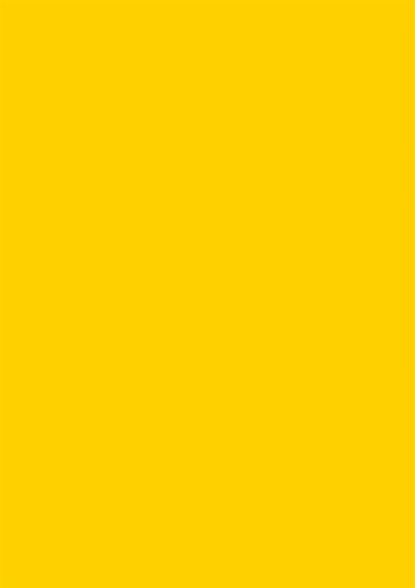 0010-a4-web-1717578229udjqb.jpg 0010 Mango