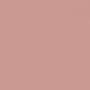 0020 Ballerina