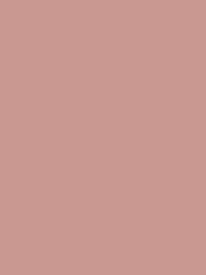 0020 Ballerina