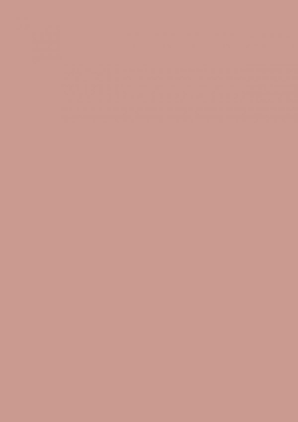 0020 Ballerina