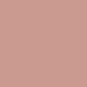 0020 Ballerina