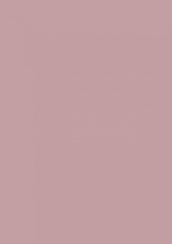 0021 Mona Lisa