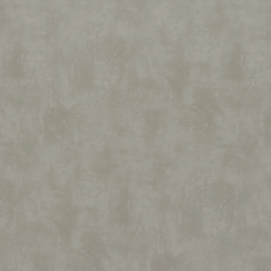 0026-platte-web-1743507594lui2y.png 0026 Prado Alu Grey