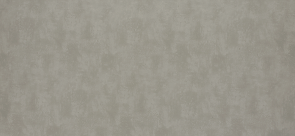 0026-platte-web-1743507594lui2y.png 0026 Prado Alu Grey