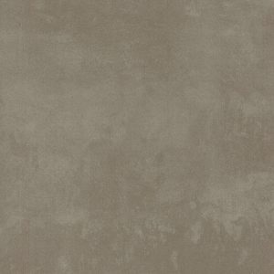0026-prado-alu-grey-hpl-fundermax-f-16711078128y8d3.jpg 0026 Prado Alu Grey