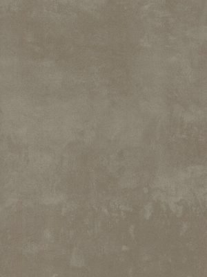 0026-prado-alu-grey-hpl-fundermax-f-16711078128y8d3.jpg 0026 Prado Alu Grey
