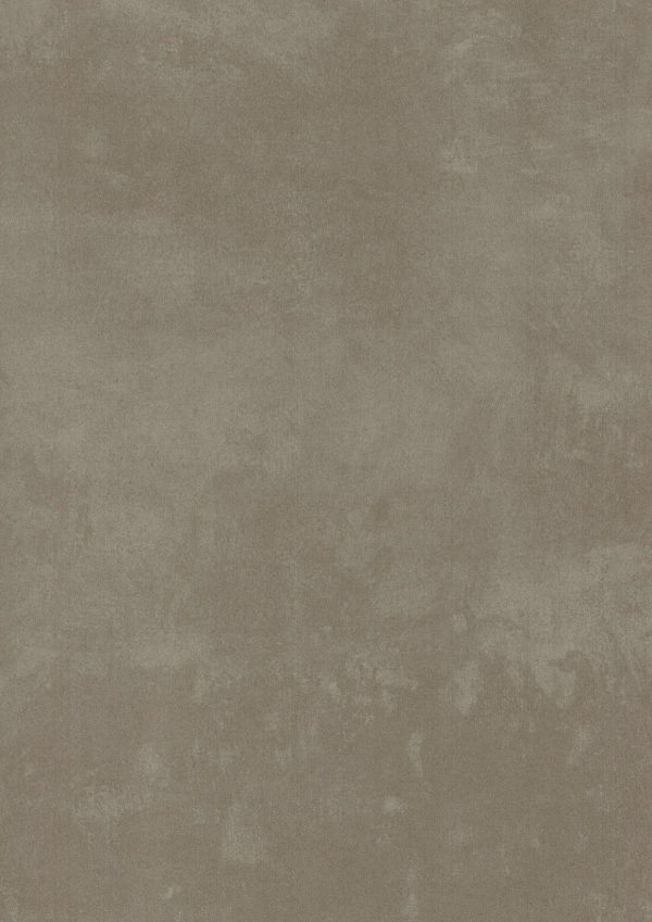 0026-prado-alu-grey-hpl-fundermax-f-16711078128y8d3.jpg 0026 Prado Alu Grey