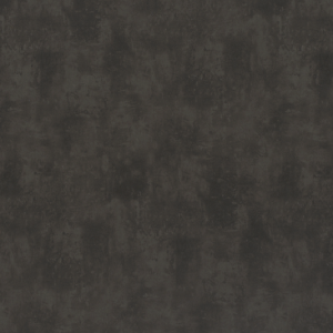 0027-platte-web-1743507512206as.png 0027 Prado Agate Grey