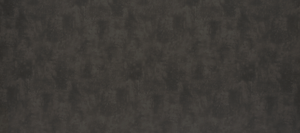0027-platte-web-1743507512206as.png 0027 Prado Agate Grey
