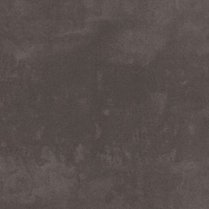 0027 Prado Agate Grey