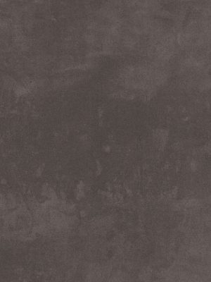 0027-prado-agate-grey-hpl-fundermax-f-1671108065zf3ip.jpg 0027 Prado Agate Grey