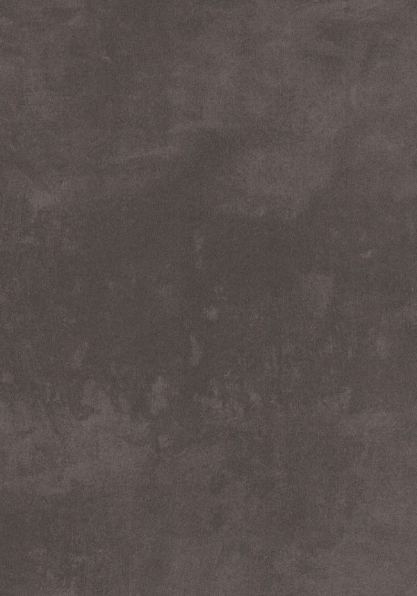 0027-prado-agate-grey-hpl-fundermax-f-1671108065zf3ip.jpg 0027 Prado Agate Grey