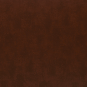 0028-platte-web-17435076881l8ja.png 0028 Prado Brown