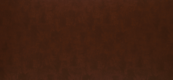 0028-platte-web-17435076881l8ja.png 0028 Prado Brown