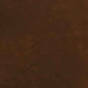 0028-prado-brown-hpl-fundermax-f-16711084281jp8n.jpg 0028 Prado Brown