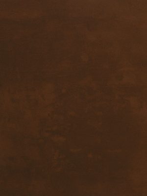 0028 Prado Brown