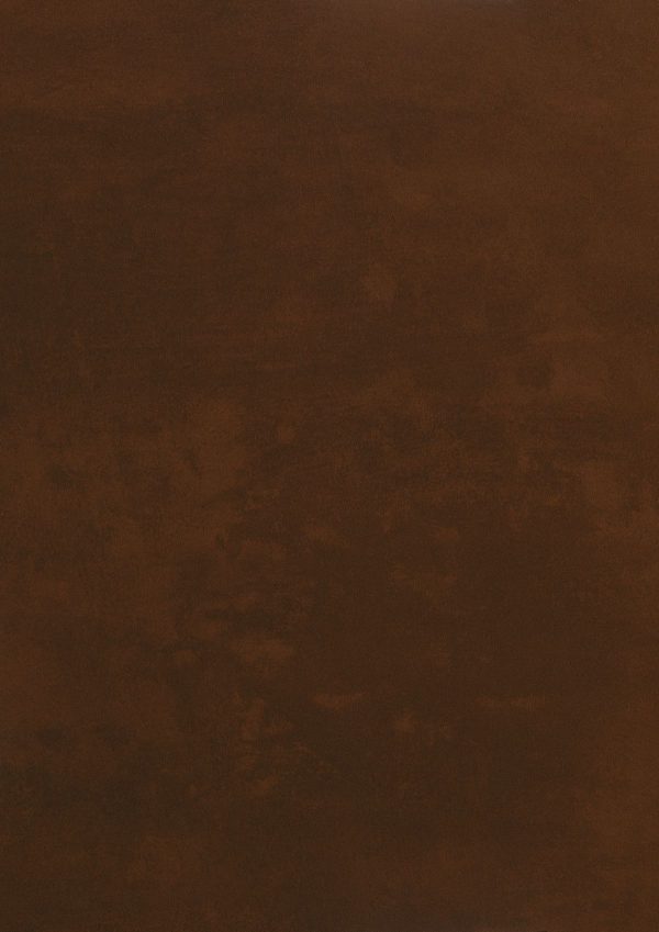 0028-prado-brown-hpl-fundermax-f-16711084281jp8n.jpg 0028 Prado Brown