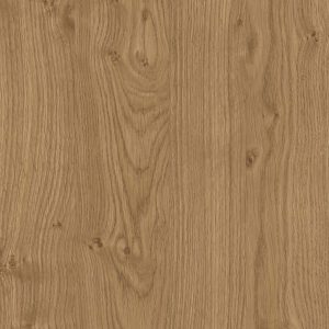 0048-cognak-oak-hpl-fundermax-f-16711088325xunu.jpg 0048 Cognac Oak