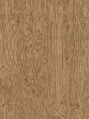 0048-cognak-oak-hpl-fundermax-f-16711088325xunu.jpg 0048 Cognac Oak