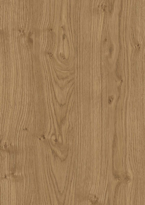 0048-cognak-oak-hpl-fundermax-f-16711088325xunu.jpg 0048 Cognac Oak