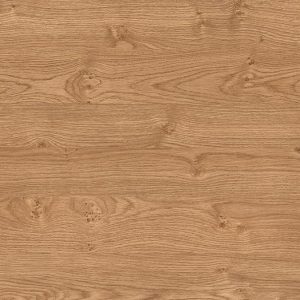0048-platte-web-1743765968hd6yg.jpg 0048 Cognac Oak