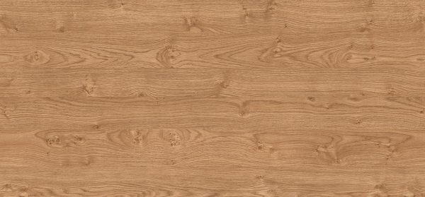 0048-platte-web-1743765968hd6yg.jpg 0048 Cognac Oak
