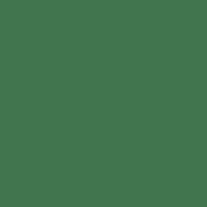 0059-dark-green-hpl-fundermax-f-1671109219gackj.jpg 0059 Dark Green