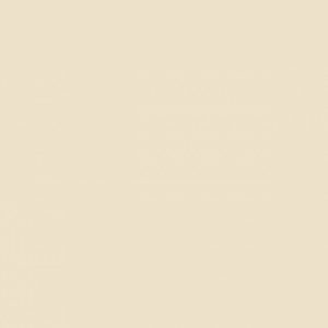 0066-sand-hpl-fundermax-f-1671110145txhag.jpg 0066 Sand