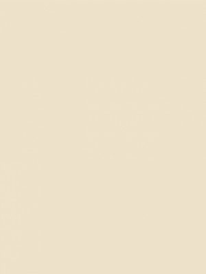 0066 Sand