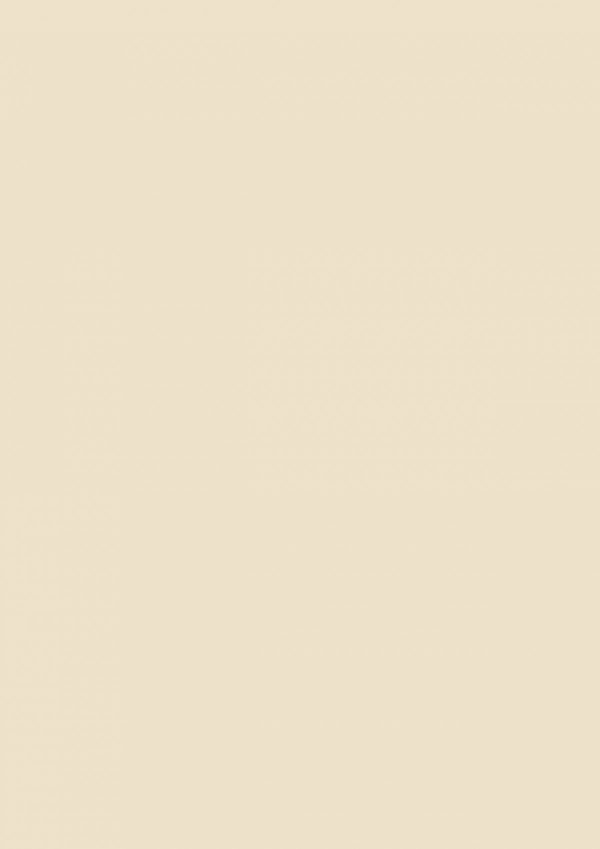 0066-sand-hpl-fundermax-f-1671110145txhag.jpg 0066 Sand