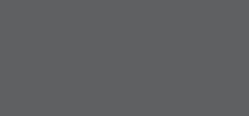 0070-platte-web-1742991341mv8qe.jpg 0070 Carbon Grey
