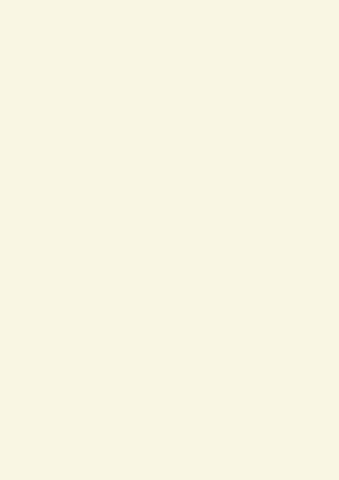 0073-pale-ivory-hpl-fundermax-f-1671110508j3akj.jpg 0073 Pale Ivory