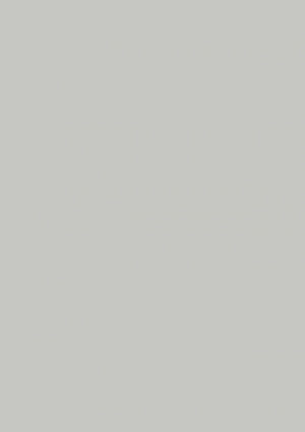 0074-pastel-grey-hpl-fundermax-f-1671110628tsdsh.jpg 0074 Pastel Grey