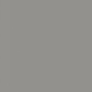 0075-dark-grey-hpl-fundermax-f-1671110706kbufx.jpg 0075 Dark Grey