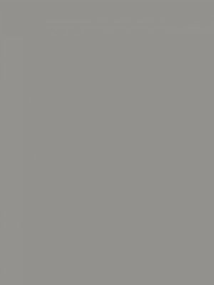 0075-dark-grey-hpl-fundermax-f-1671110706kbufx.jpg 0075 Dark Grey