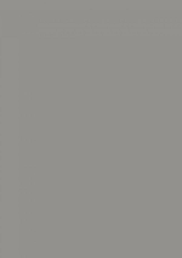 0075-dark-grey-hpl-fundermax-f-1671110706kbufx.jpg 0075 Dark Grey