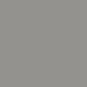 0075-platte-web-1742991643xv4y5.jpg 0075 Dark Grey