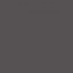 0077 Charcoal